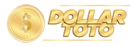 logo_dollartoto