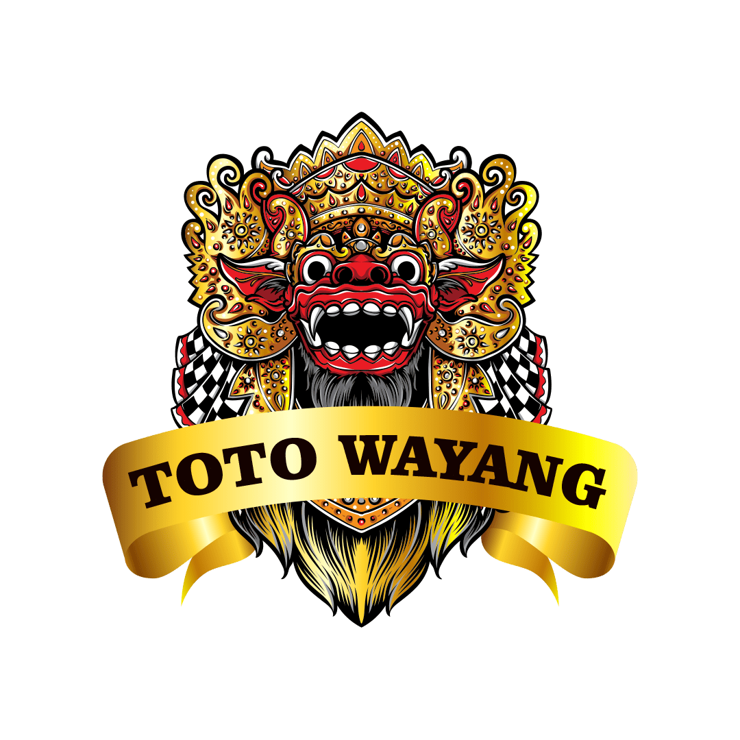 logo_totowayang