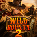 WILD BOUNT...