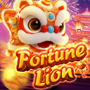 FORTUNE LI...