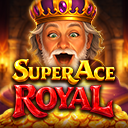 SUPER ACE...