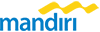 logo_mandiri
