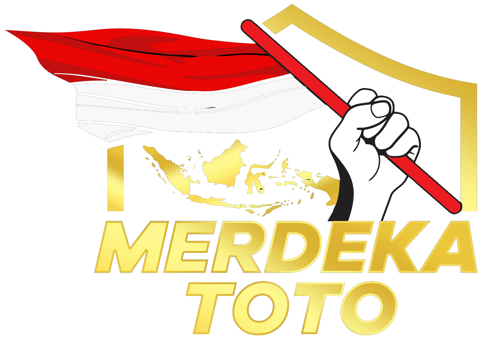 logo_merdekatoto