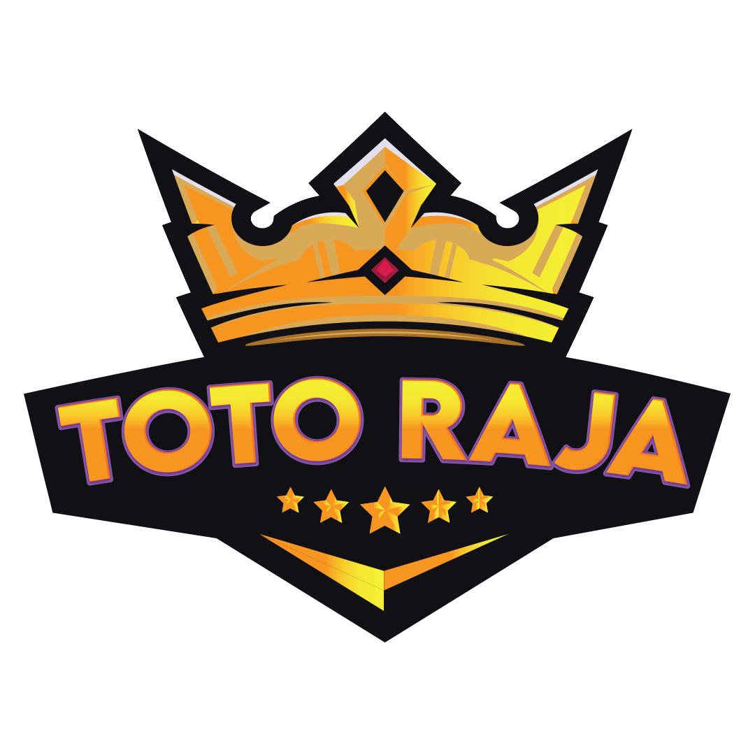 logo_totoraja